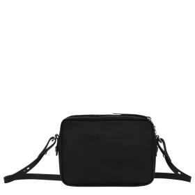 longchamp - sac porté travers  le pliage néo