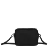 longchamp - sac porté travers  le pliage néo