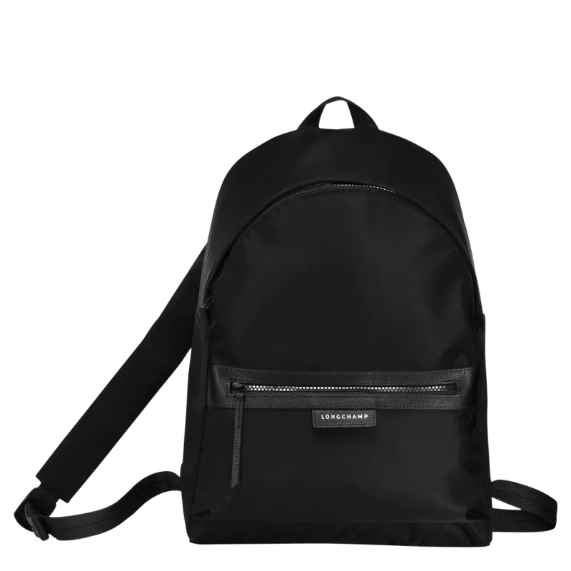longchamp - sac à dos m le pliage néo longchamp - sac à dos m le pliage néo
