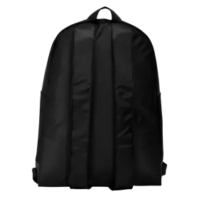 longchamp - sac à dos m le pliage néo