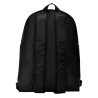 longchamp - sac à dos m le pliage néo