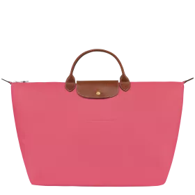Sac de voyage S Le Pliage Original Longchamp