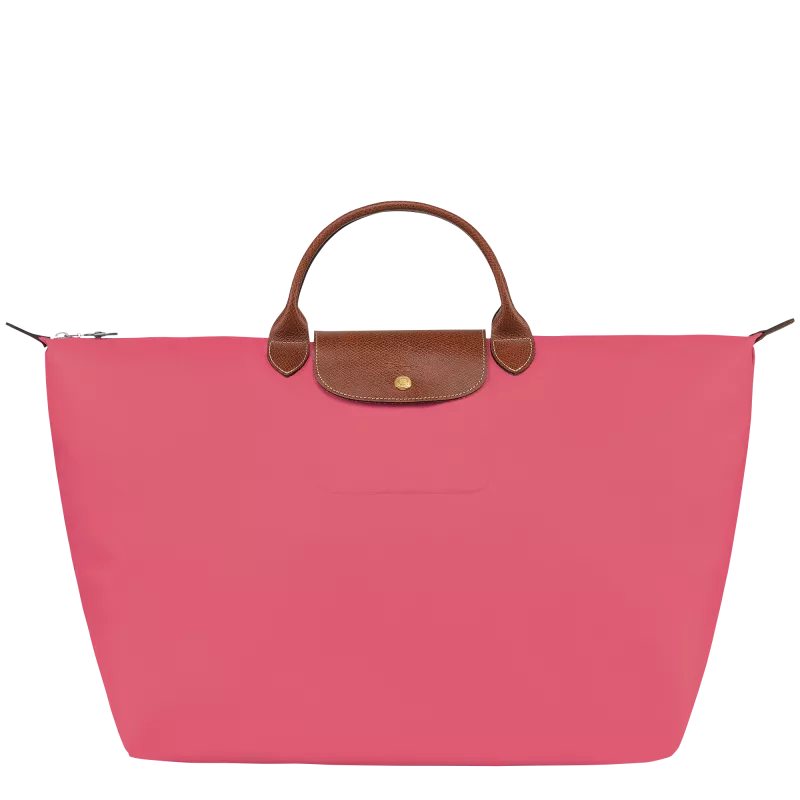 Sac de voyage S Le Pliage Original Longchamp