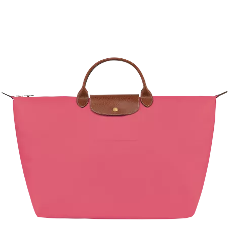 Sac de voyage S Le Pliage Original Longchamp