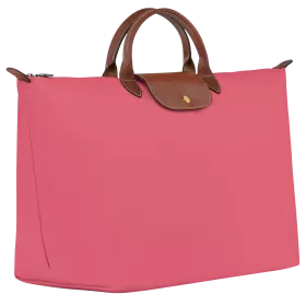 Sac de voyage S Le Pliage Original Longchamp