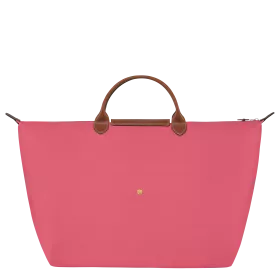 Sac de voyage S Le Pliage Original Longchamp