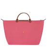 Sac de voyage S Le Pliage Original Longchamp
