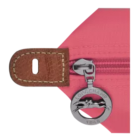 Sac de voyage S Le Pliage Original Longchamp