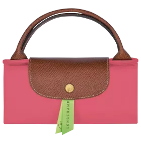 Sac de voyage S Le Pliage Original Longchamp