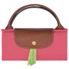 Sac de voyage S Le Pliage Original Longchamp
