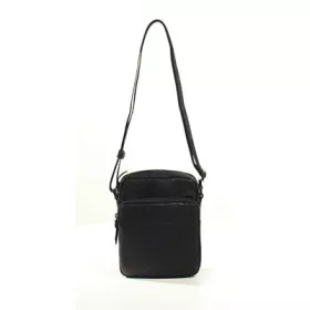 Sac trotteur Soft Vintage Homme de Lancaster
