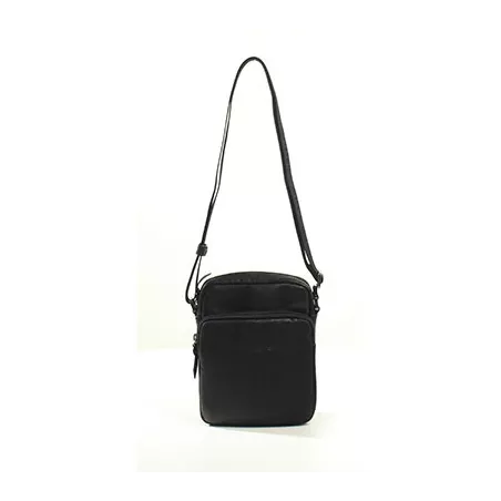 Sac trotteur Soft Vintage Homme de Lancaster