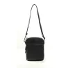 Sac trotteur Soft Vintage Homme de Lancaster