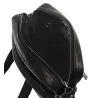 Sac trotteur Soft Vintage Homme de Lancaster