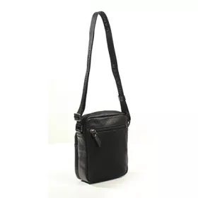 Sac trotteur Soft Vintage Homme de Lancaster