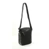 Sac trotteur Soft Vintage Homme de Lancaster