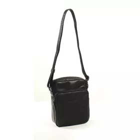 Sac trotteur Soft Vintage Homme de Lancaster