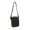 Sac trotteur Soft Vintage Homme de Lancaster