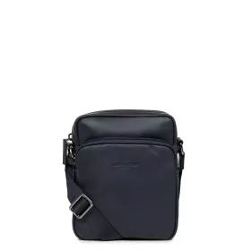 Sac trotteur Soft Vintage Homme de Lancaster