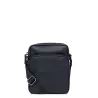Sac trotteur Soft Vintage Homme de Lancaster