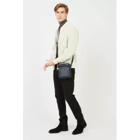 Sac trotteur Soft Vintage Homme de Lancaster