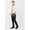 Sac trotteur Soft Vintage Homme de Lancaster