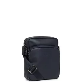 Sac trotteur Soft Vintage Homme de Lancaster