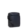 Sac trotteur Soft Vintage Homme de Lancaster