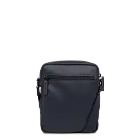 Sac trotteur Soft Vintage Homme de Lancaster