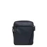Sac trotteur Soft Vintage Homme de Lancaster