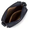 Sac trotteur Soft Vintage Homme de Lancaster