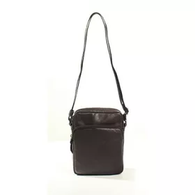 Sac trotteur Soft Vintage Homme de Lancaster