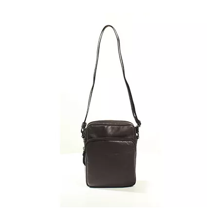 Sac trotteur Soft Vintage Homme de Lancaster