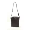 Sac trotteur Soft Vintage Homme de Lancaster