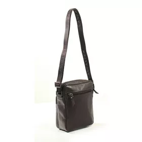 Sac trotteur Soft Vintage Homme de Lancaster