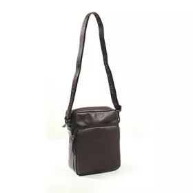 Sac trotteur Soft Vintage Homme de Lancaster