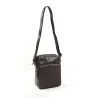 Sac trotteur Soft Vintage Homme de Lancaster