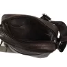 Sac trotteur Soft Vintage Homme de Lancaster
