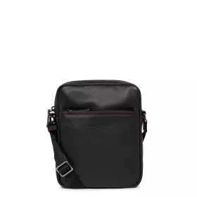 Sac trotteur Soft Vintage Homme de Lancaster