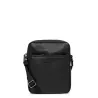 Sac trotteur Soft Vintage Homme de Lancaster