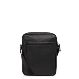 Sac trotteur Soft Vintage Homme de Lancaster