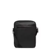 Sac trotteur Soft Vintage Homme de Lancaster