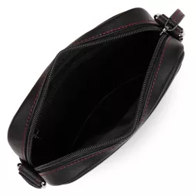 Sac trotteur Soft Vintage Homme de Lancaster