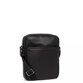Sac trotteur Soft Vintage Homme de Lancaster