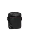 Sac trotteur Soft Vintage Homme de Lancaster