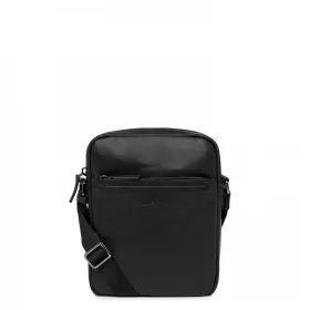 Sac trotteur Soft Vintage Homme de Lancaster