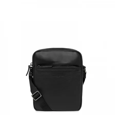 Sac trotteur Soft Vintage Homme de Lancaster
