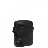Sac trotteur Soft Vintage Homme de Lancaster