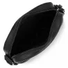 Sac trotteur Soft Vintage Homme de Lancaster
