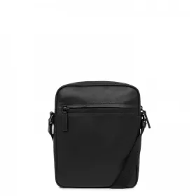 Sac trotteur Soft Vintage Homme de Lancaster